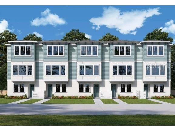 2117 1st Avenue N Saint Petersburg FL 33701 T3547342 image1