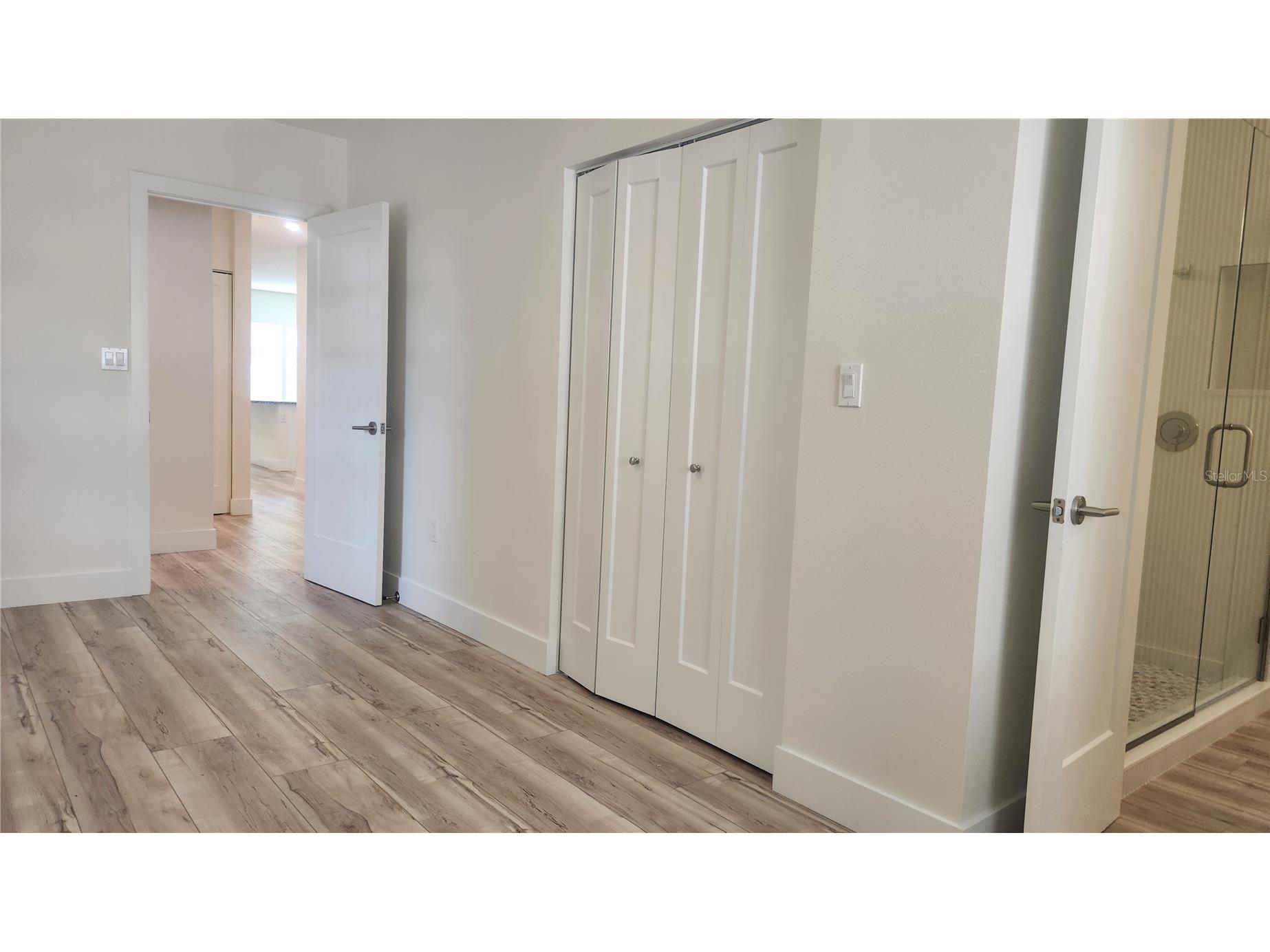 2117 5th Street #FRONT HOUSE Sarasota FL 34237 A4693806 image17