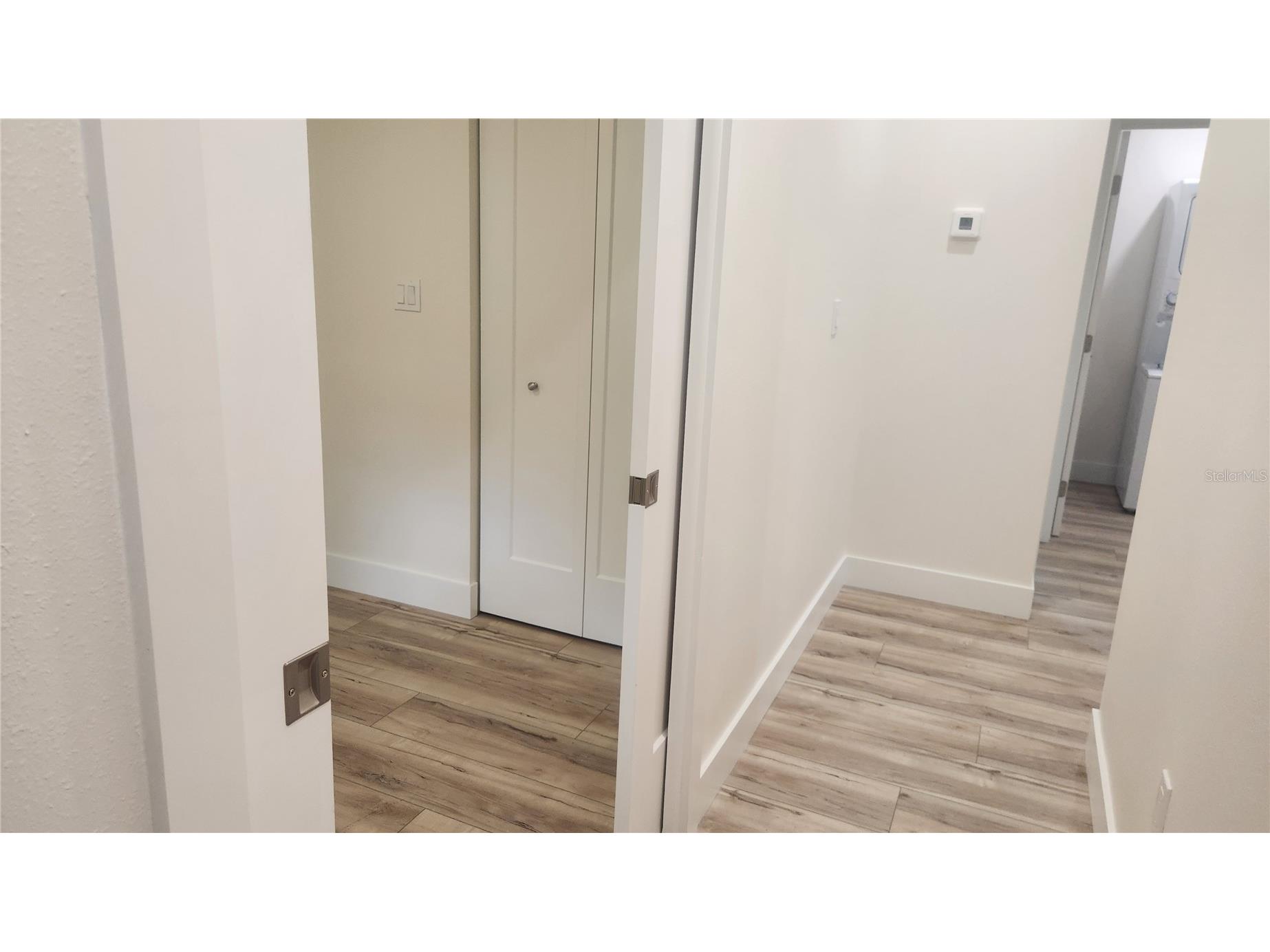 2117 5th Street #FRONT HOUSE Sarasota FL 34237 A4693806 image20