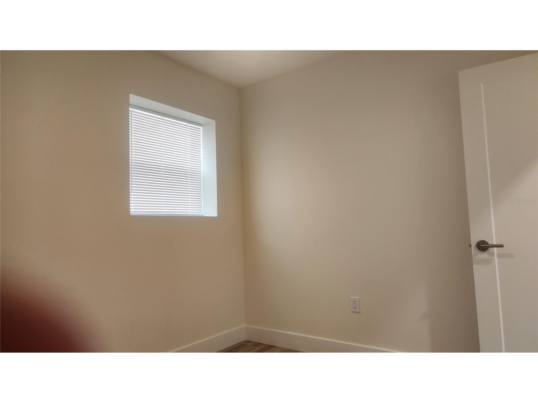 2117 5th Street #FRONT HOUSE Sarasota FL 34237 A4693806 image26