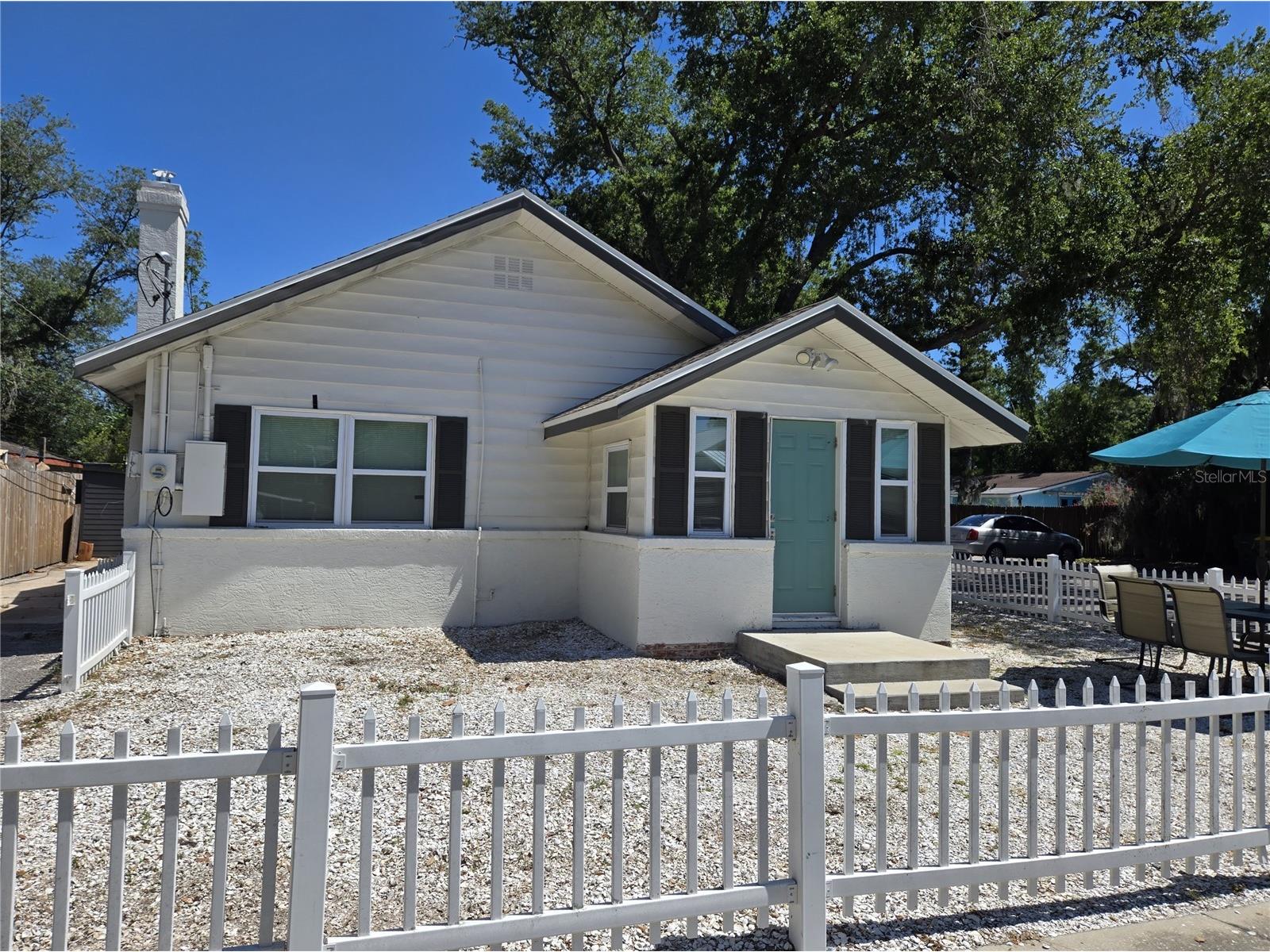 2117 5th Street #FRONT HOUSE Sarasota FL 34237 A4693806 image29