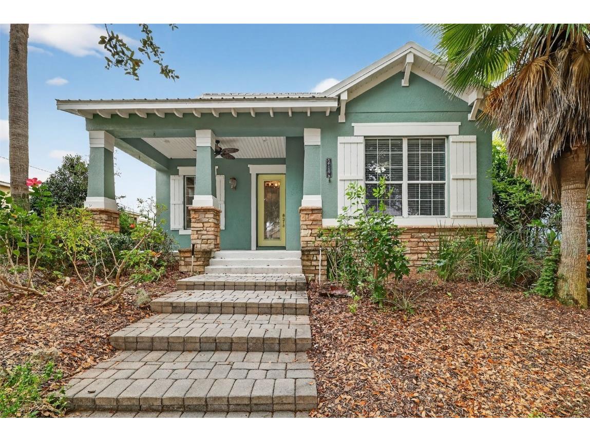 2117 Appalachee Circle Tavares FL 32778 G5105480 image1