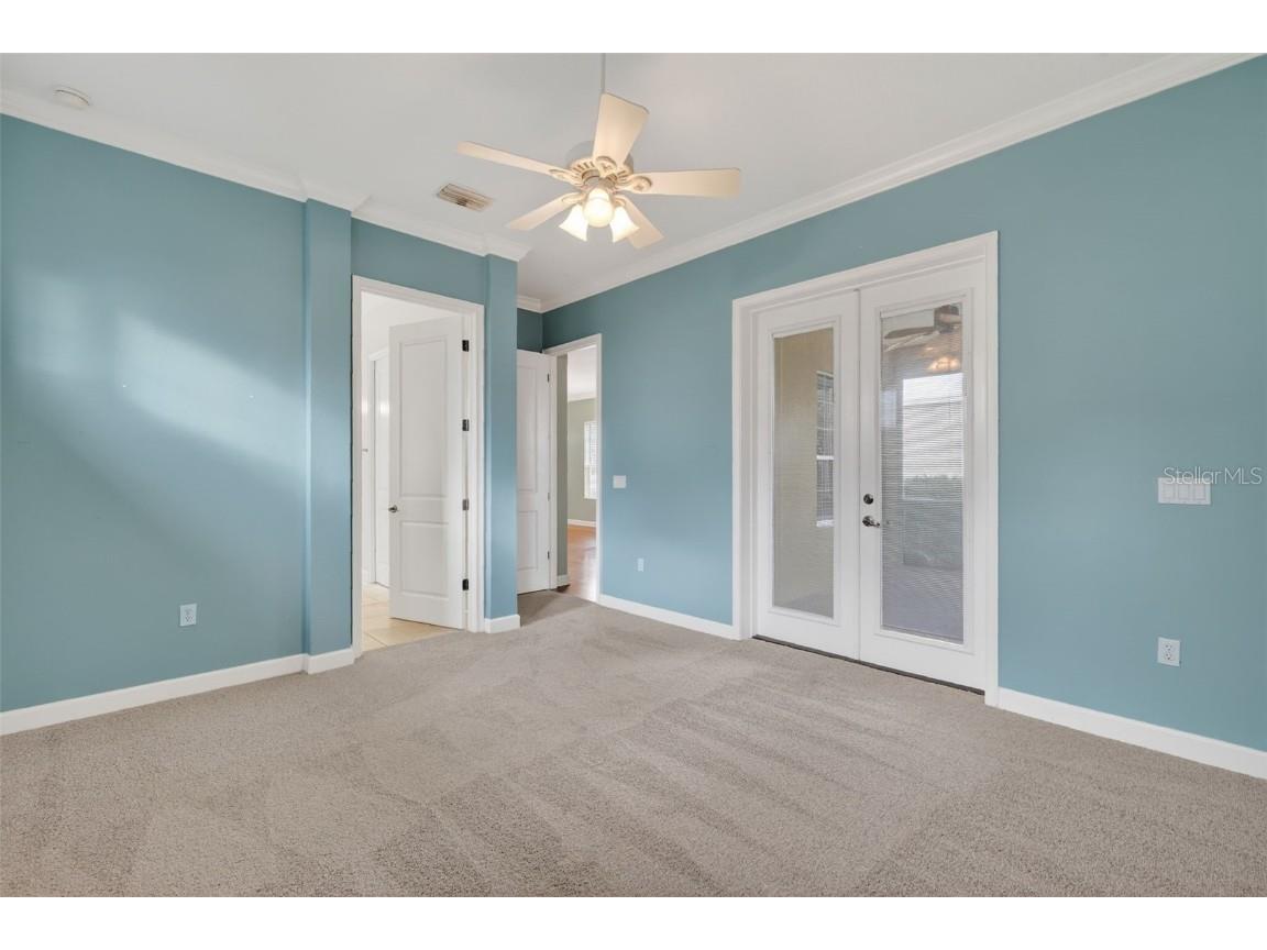 2117 Appalachee Circle Tavares FL 32778 G5105480 image11