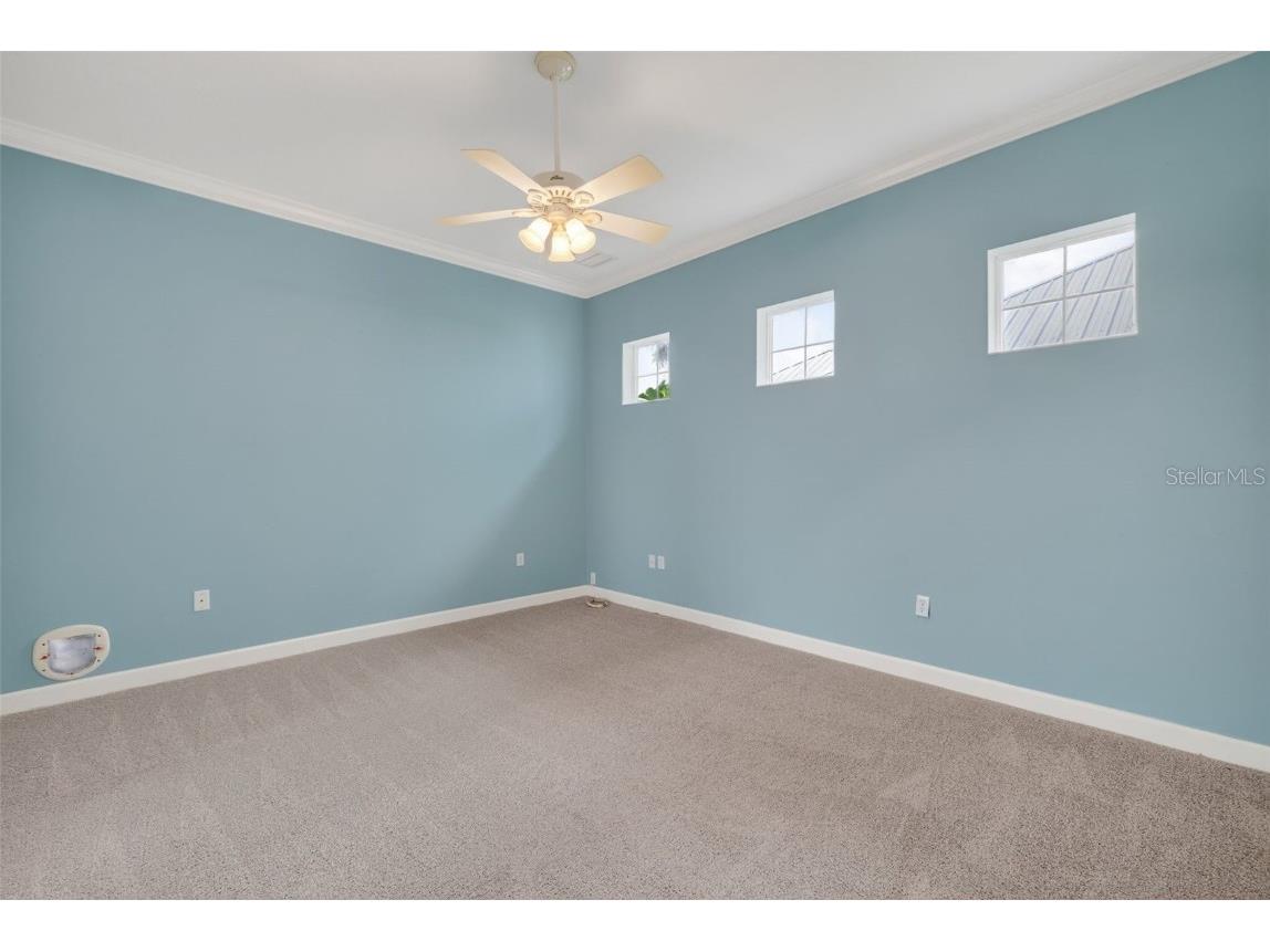 2117 Appalachee Circle Tavares FL 32778 G5105480 image12