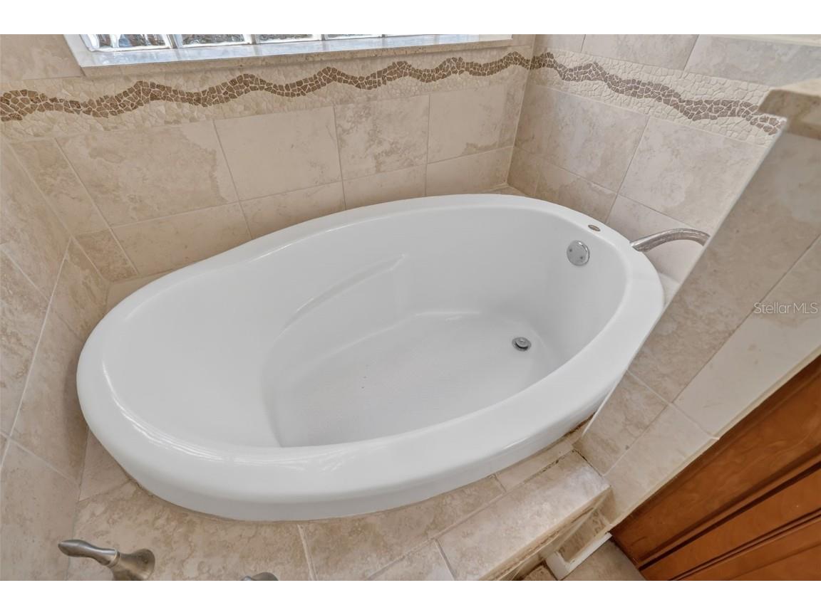 2117 Appalachee Circle Tavares FL 32778 G5105480 image14