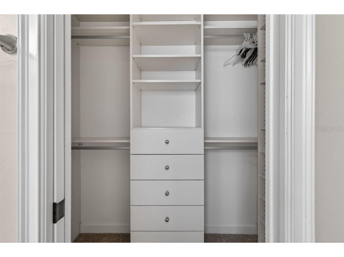 2117 Appalachee Circle Tavares FL 32778 G5105480 image16