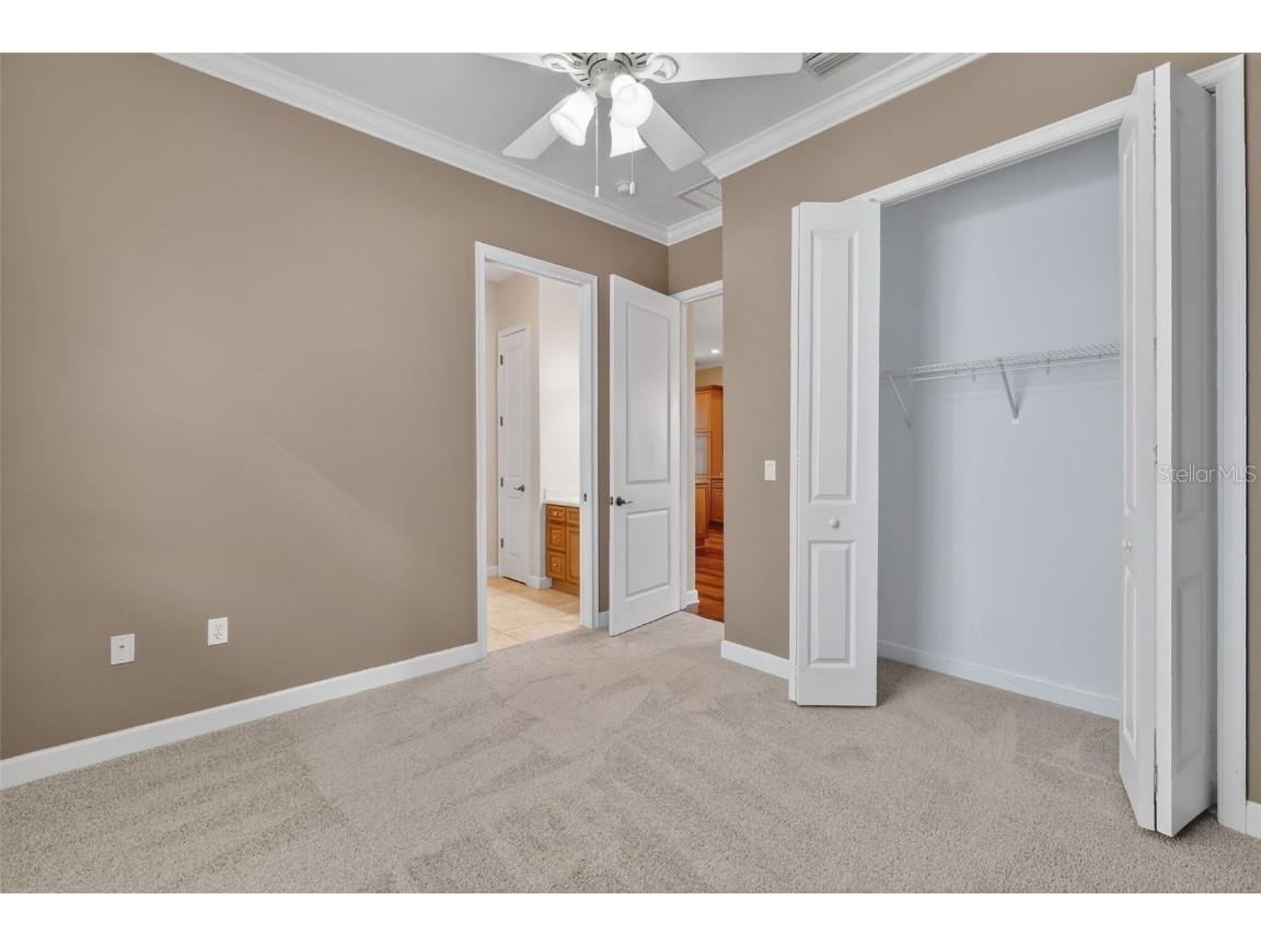 2117 Appalachee Circle Tavares FL 32778 G5105480 image17