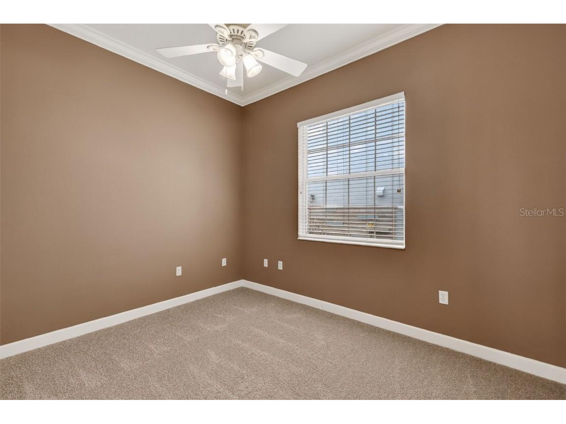 2117 Appalachee Circle Tavares FL 32778 G5105480 image18