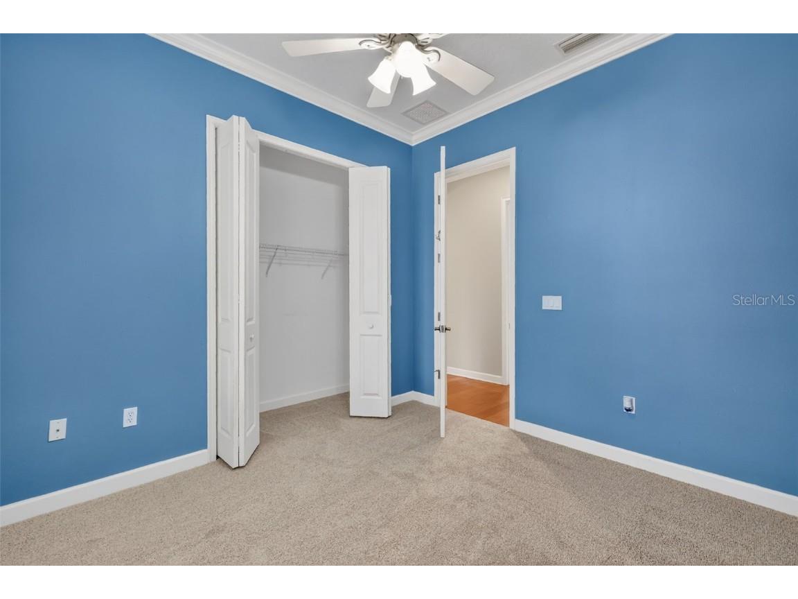 2117 Appalachee Circle Tavares FL 32778 G5105480 image19