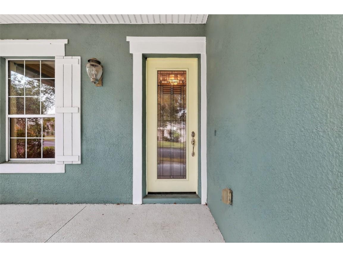 2117 Appalachee Circle Tavares FL 32778 G5105480 image2