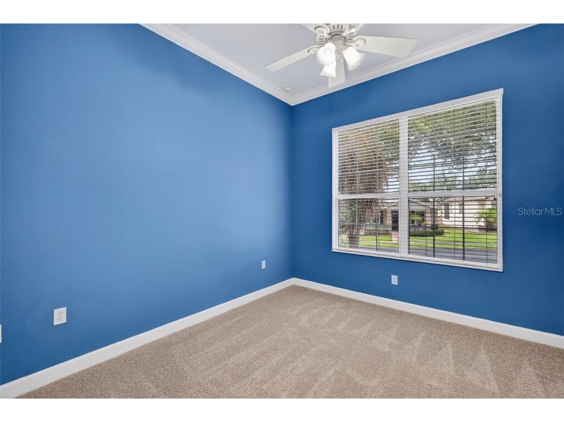 2117 Appalachee Circle Tavares FL 32778 G5105480 image20