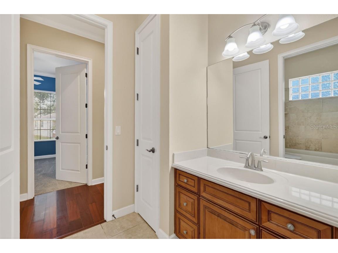 2117 Appalachee Circle Tavares FL 32778 G5105480 image22