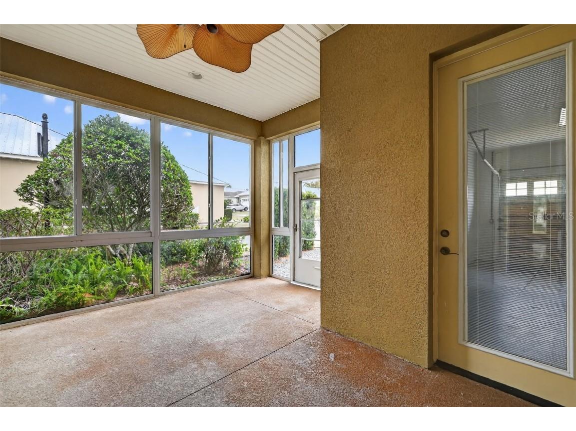 2117 Appalachee Circle Tavares FL 32778 G5105480 image23