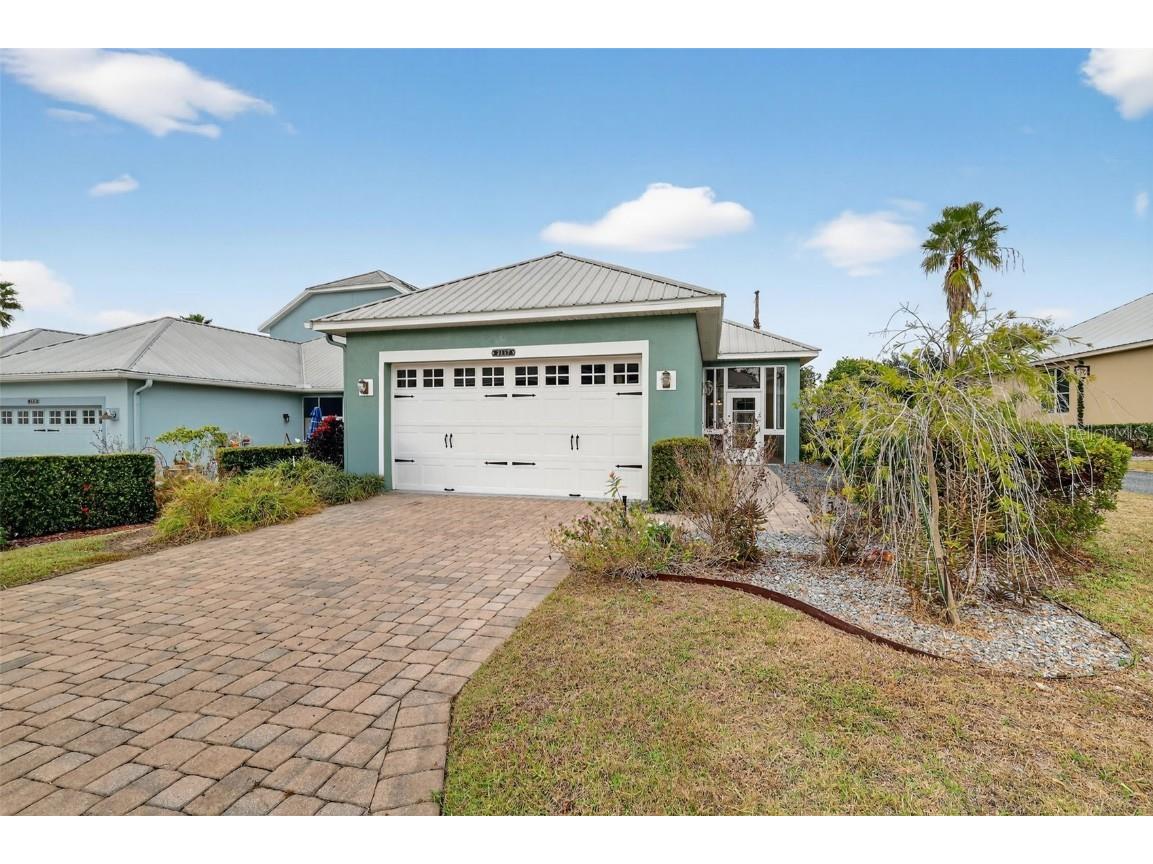 2117 Appalachee Circle Tavares FL 32778 G5105480 image24