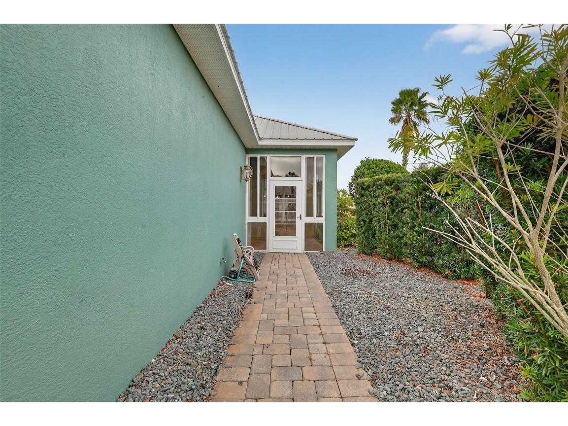 2117 Appalachee Circle Tavares FL 32778 G5105480 image25