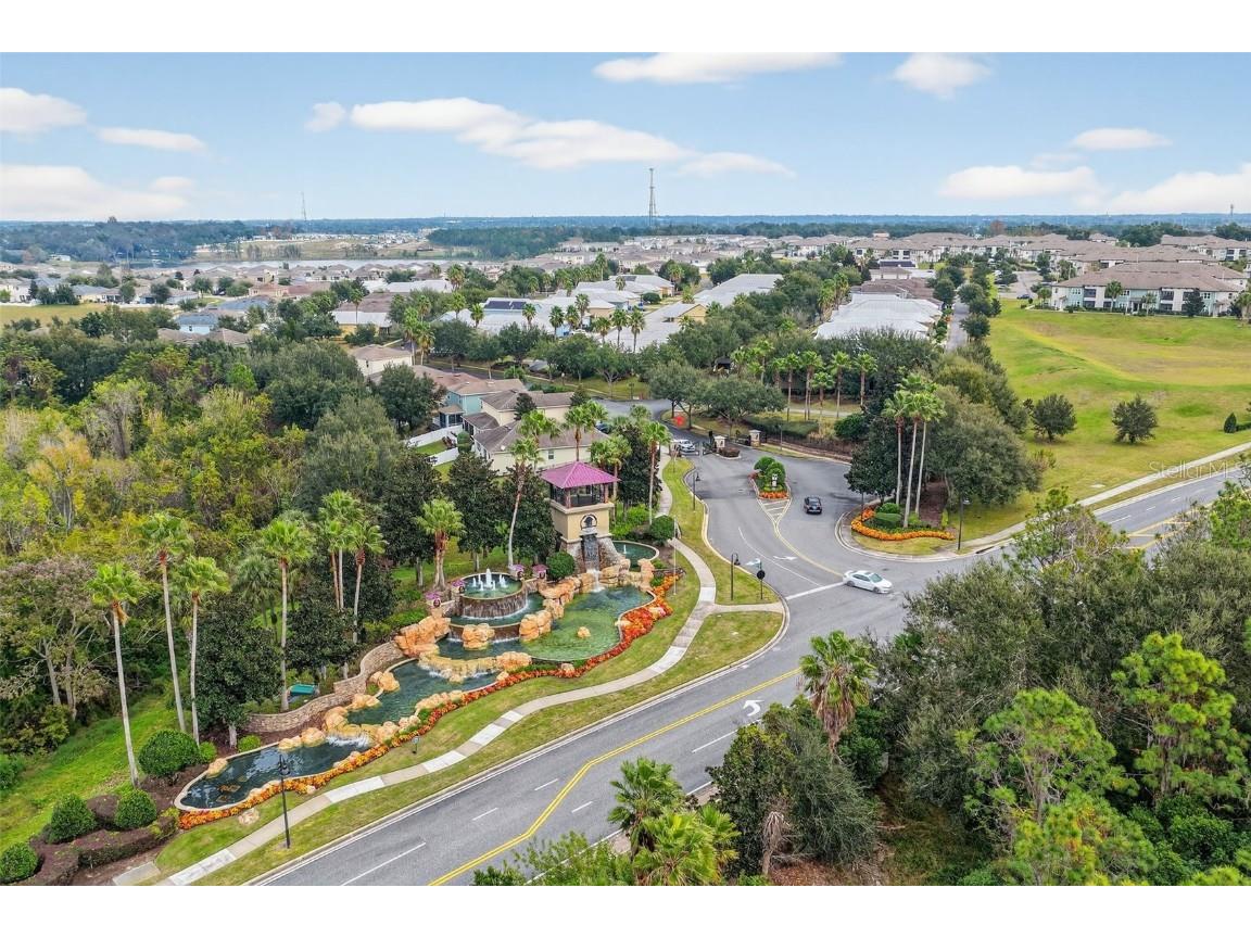 2117 Appalachee Circle Tavares FL 32778 G5105480 image26