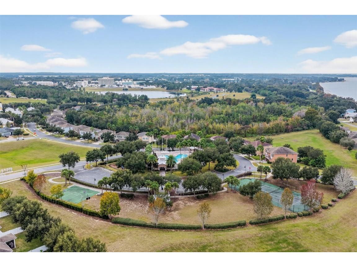 2117 Appalachee Circle Tavares FL 32778 G5105480 image27
