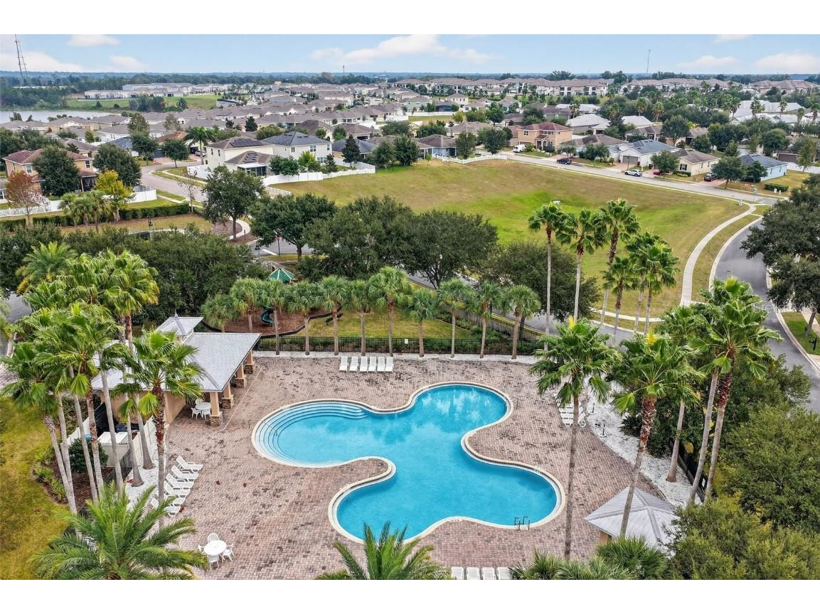 2117 Appalachee Circle Tavares FL 32778 G5105480 image28