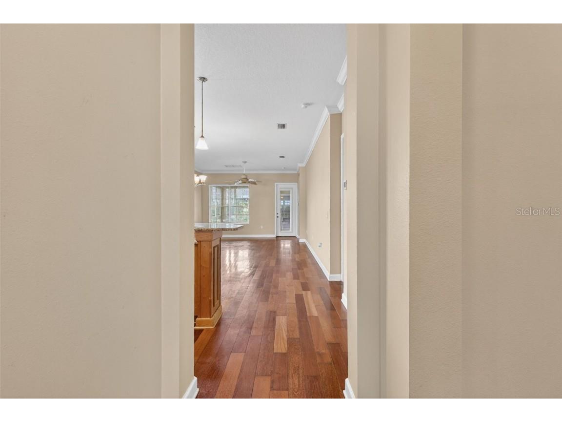 2117 Appalachee Circle Tavares FL 32778 G5105480 image3