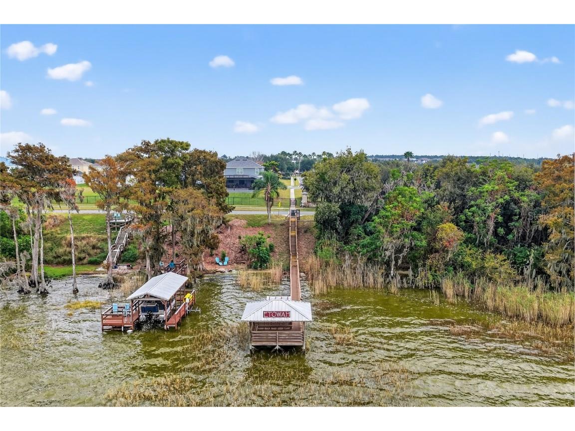 2117 Appalachee Circle Tavares FL 32778 G5105480 image30