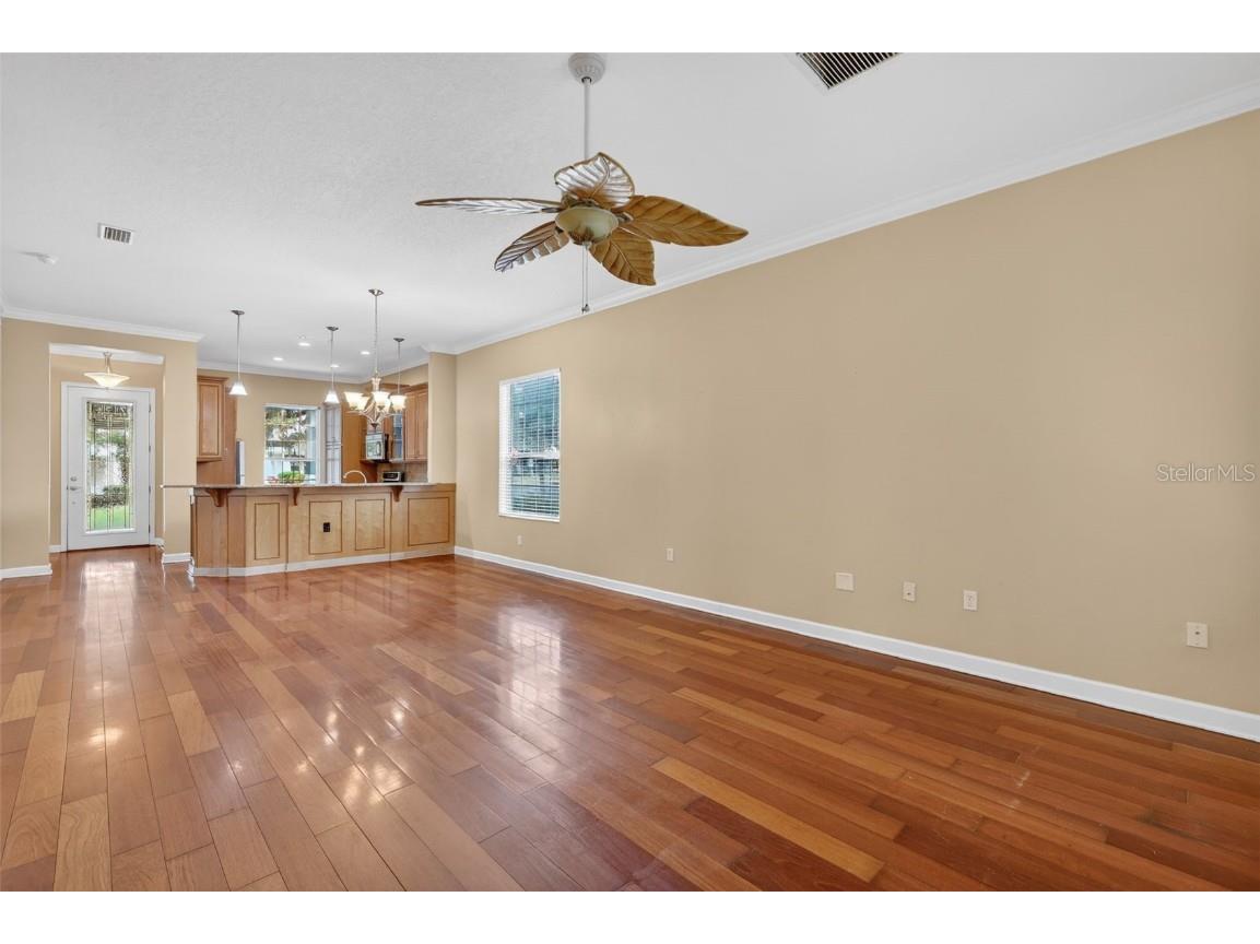 2117 Appalachee Circle Tavares FL 32778 G5105480 image4