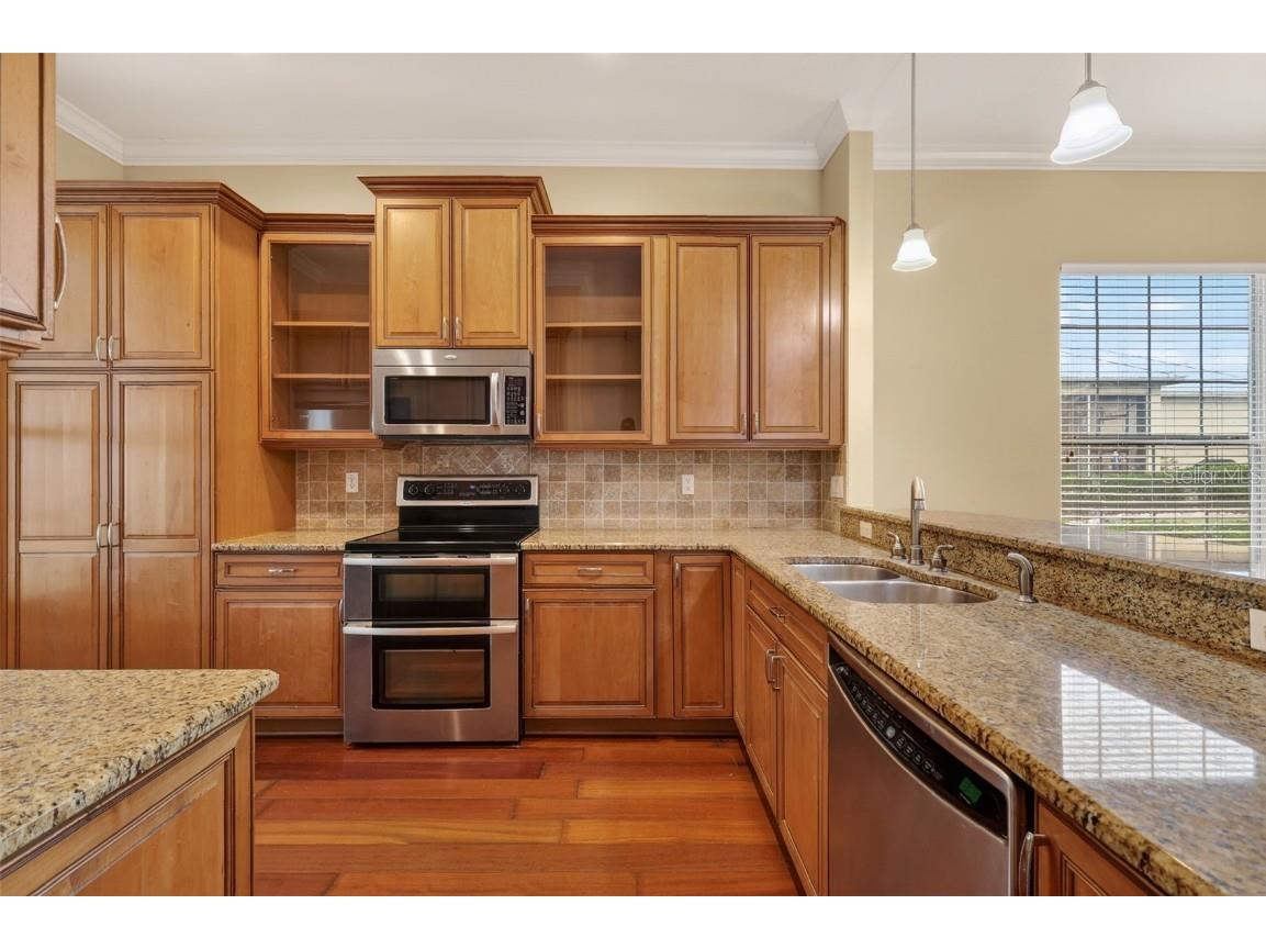 2117 Appalachee Circle Tavares FL 32778 G5105480 image5