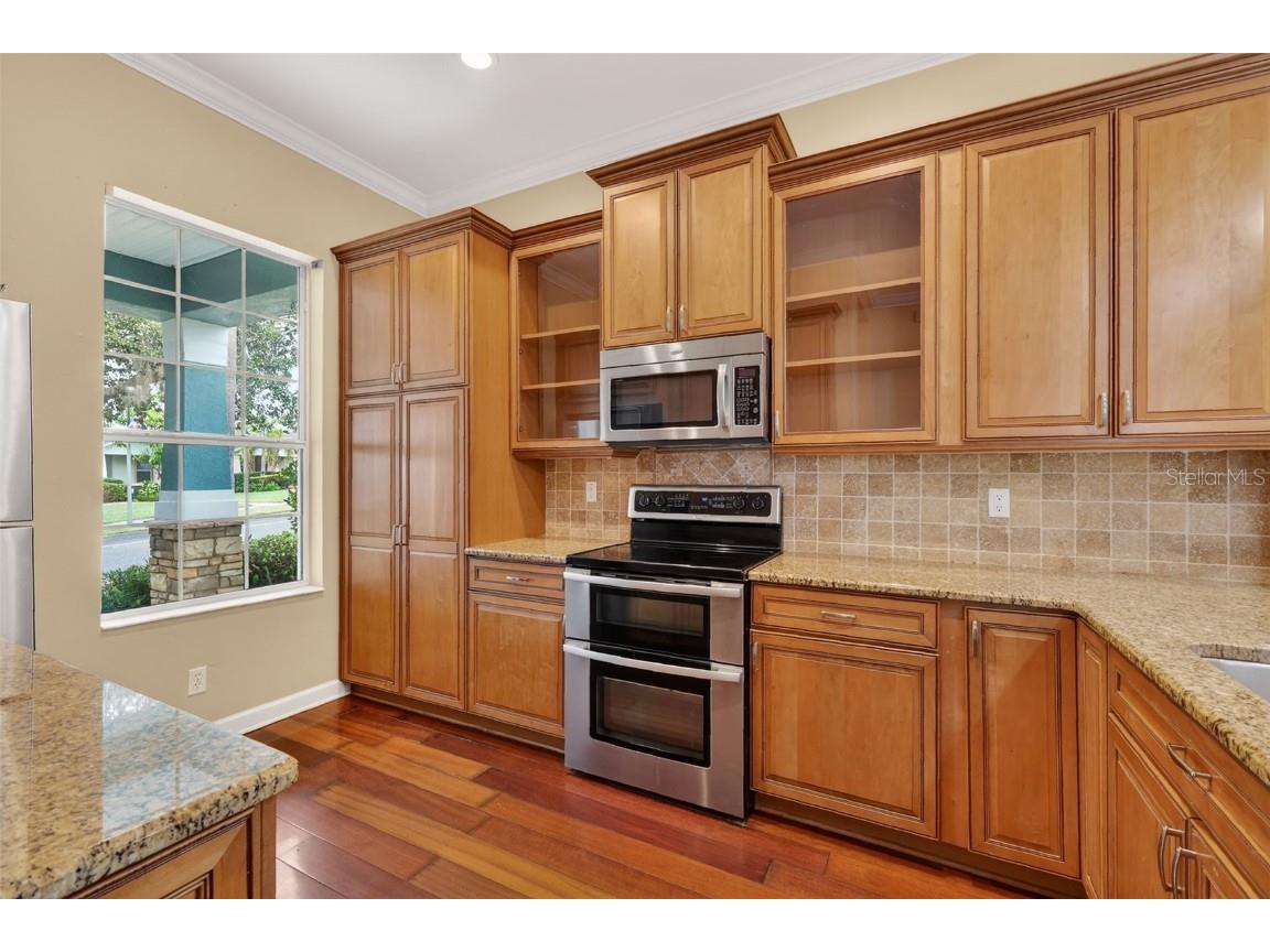 2117 Appalachee Circle Tavares FL 32778 G5105480 image6