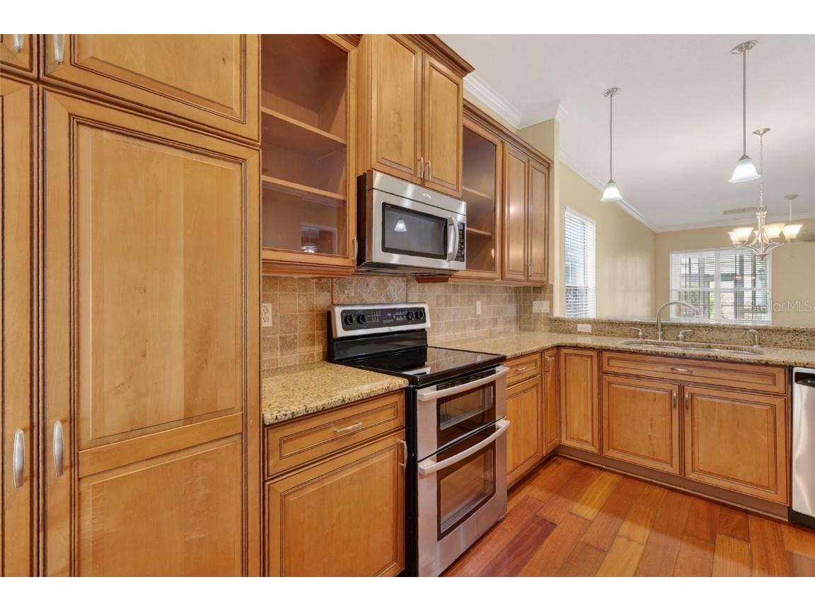 2117 Appalachee Circle Tavares FL 32778 G5105480 image7