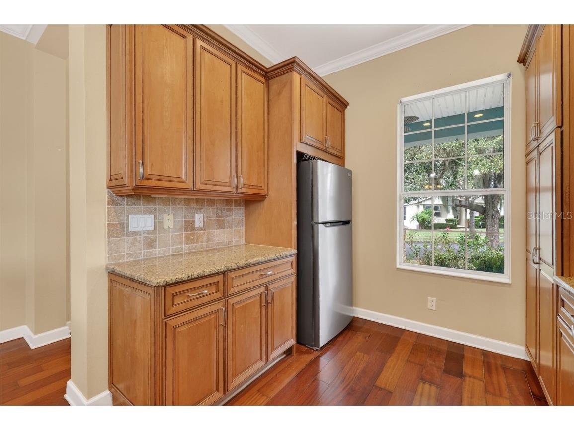 2117 Appalachee Circle Tavares FL 32778 G5105480 image8