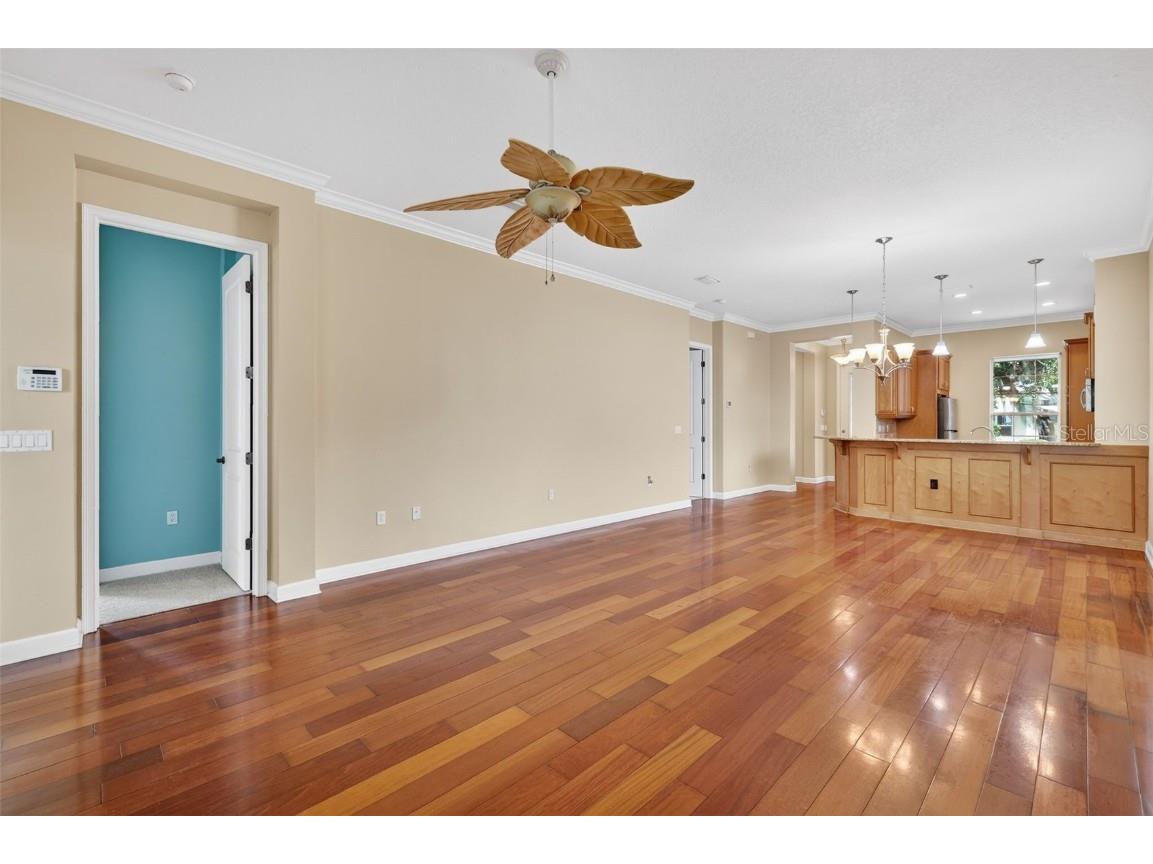 2117 Appalachee Circle Tavares FL 32778 G5105480 image9