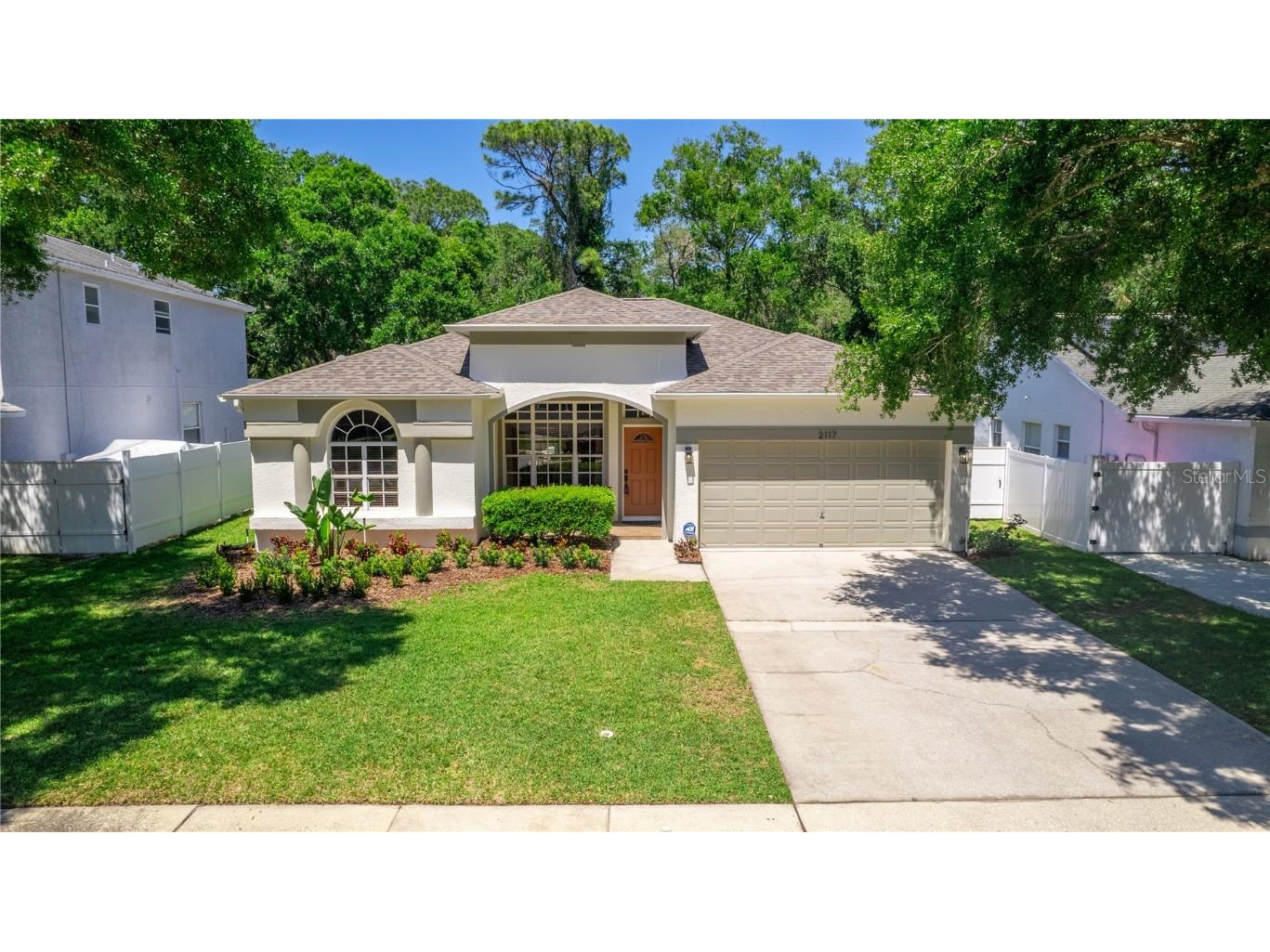 2117 Backwater Trail Palm Harbor FL 34685 U8235430 image1