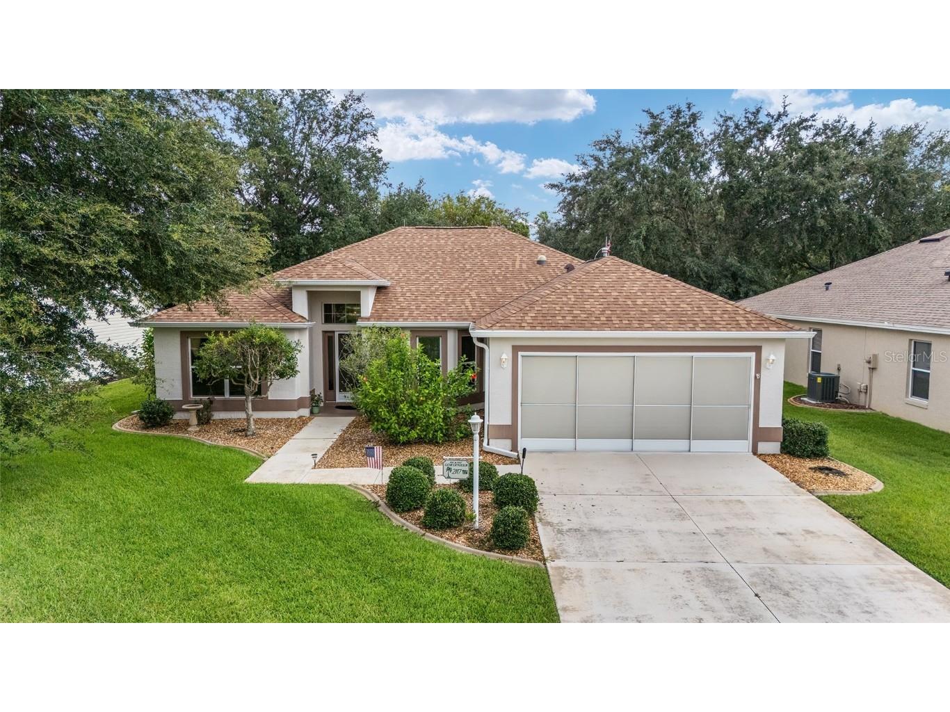 2117 Barbosa Court The Villages FL 32159 OM684321 image1