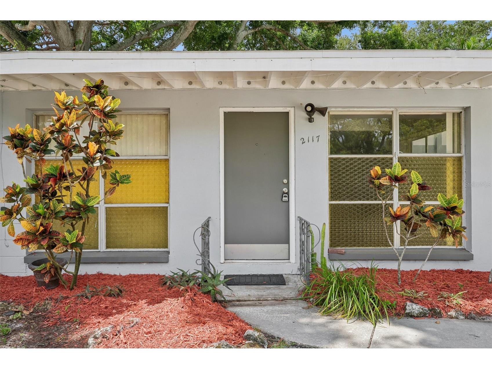 2117 Barcelona Drive Clearwater FL 33764 TB8518683 image1