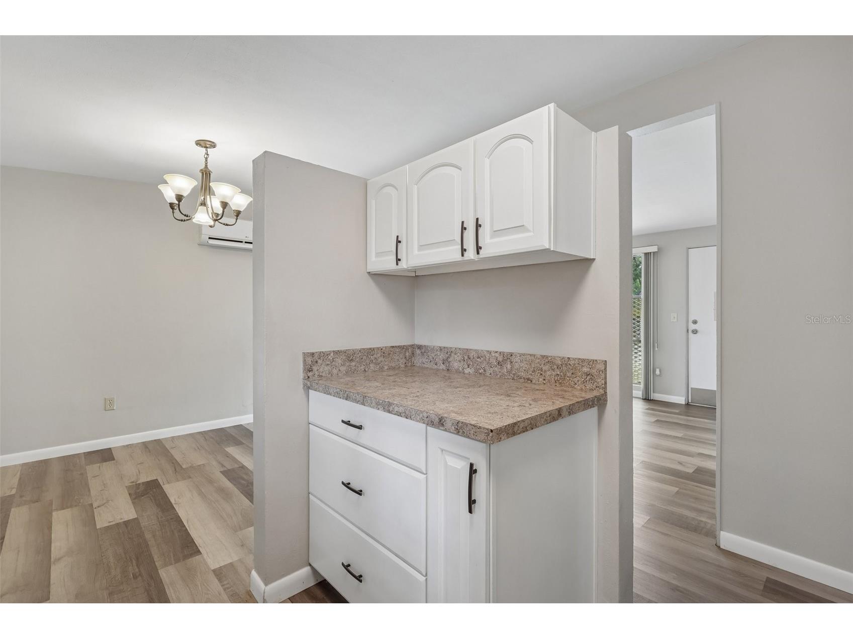 2117 Barcelona Drive Clearwater FL 33764 TB8518683 image11