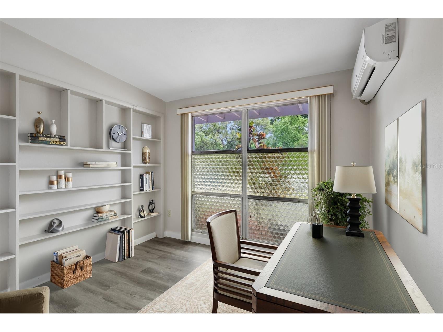 2117 Barcelona Drive Clearwater FL 33764 TB8518683 image12