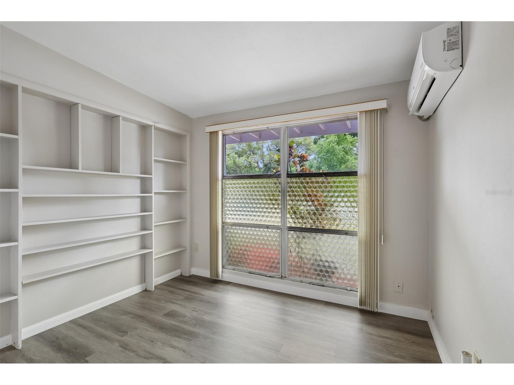 2117 Barcelona Drive Clearwater FL 33764 TB8518683 image13