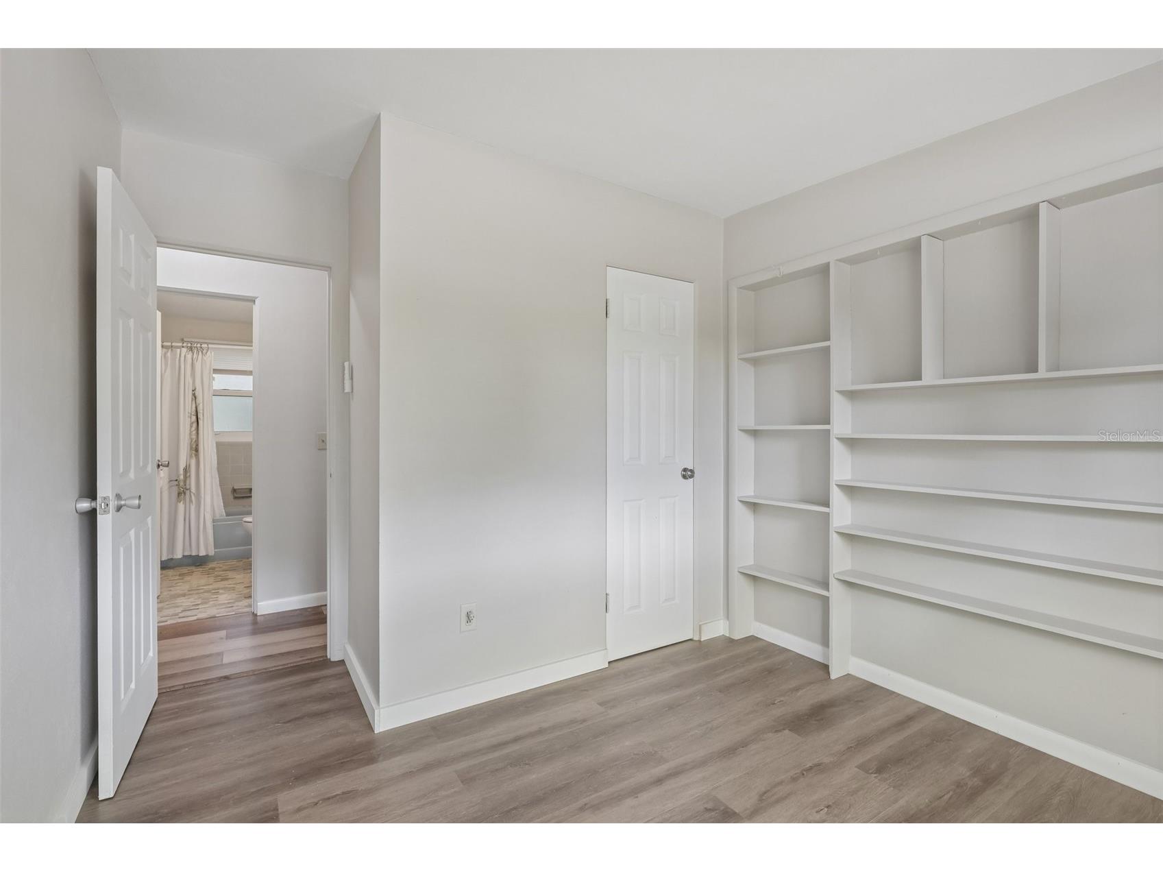 2117 Barcelona Drive Clearwater FL 33764 TB8518683 image14