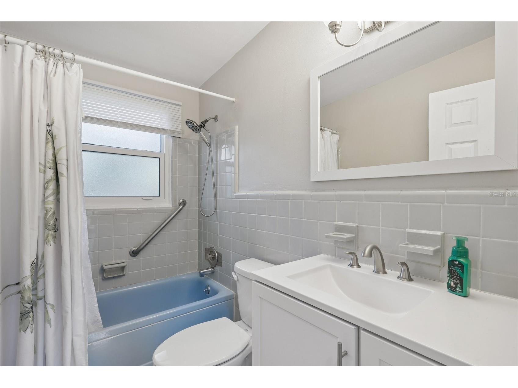 2117 Barcelona Drive Clearwater FL 33764 TB8518683 image15