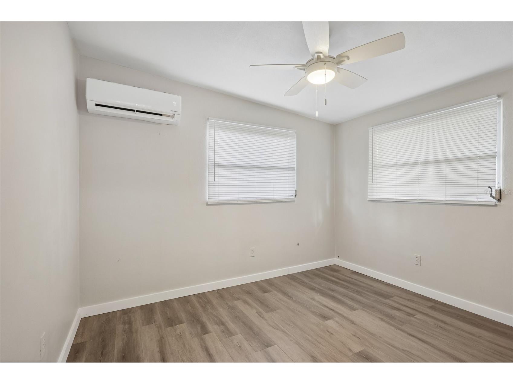 2117 Barcelona Drive Clearwater FL 33764 TB8518683 image16