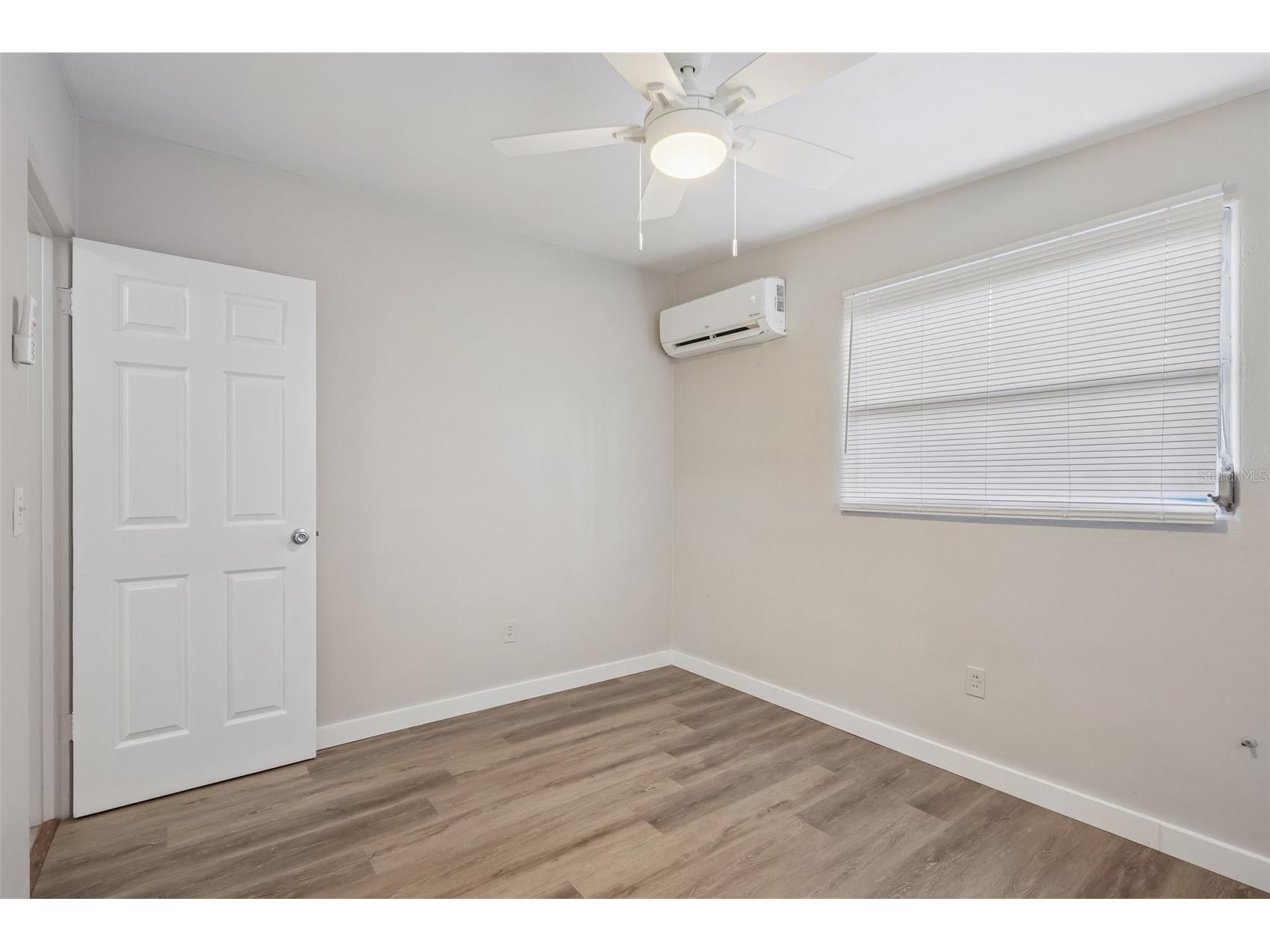 2117 Barcelona Drive Clearwater FL 33764 TB8518683 image17