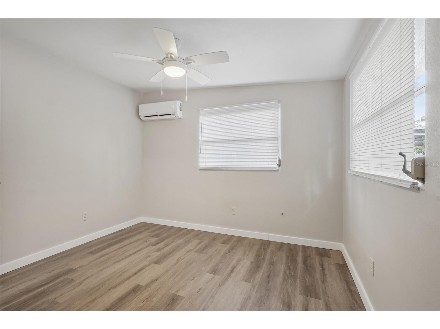2117 Barcelona Drive Clearwater FL 33764 TB8518683 image18
