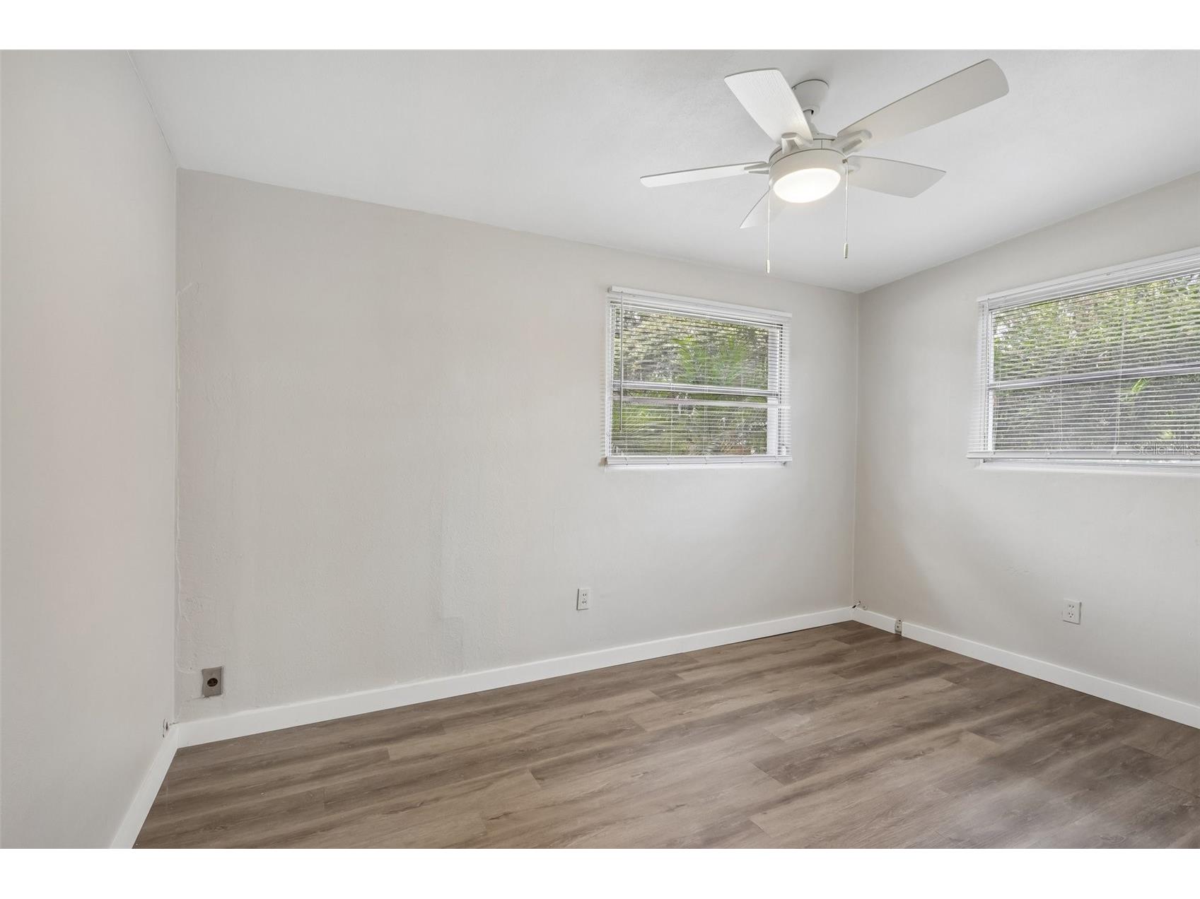 2117 Barcelona Drive Clearwater FL 33764 TB8518683 image19