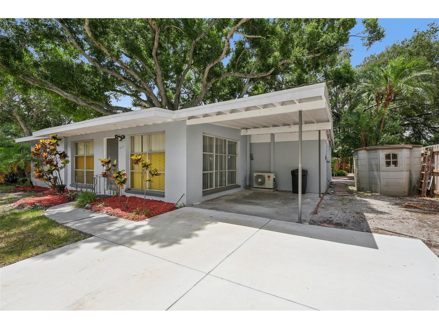 2117 Barcelona Drive Clearwater FL 33764 TB8518683 image2