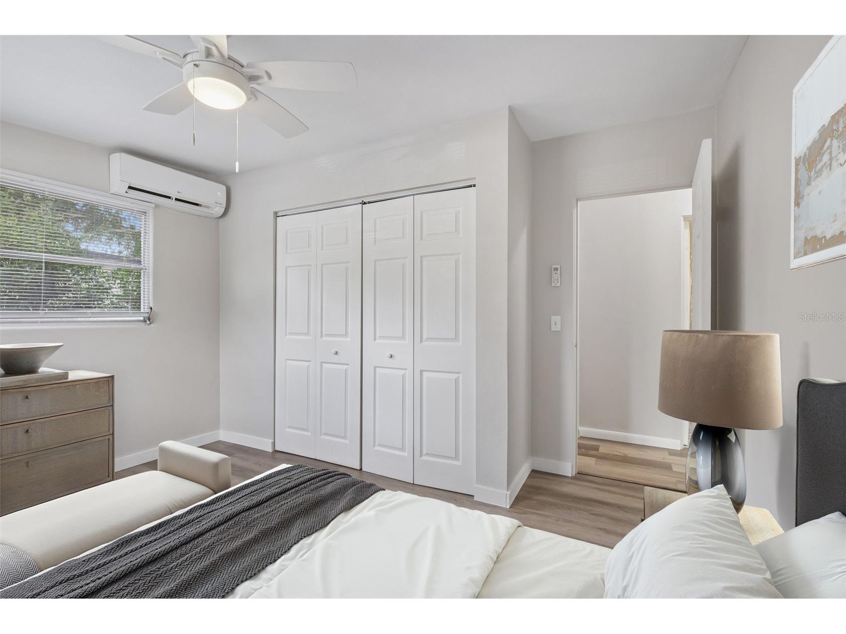 2117 Barcelona Drive Clearwater FL 33764 TB8518683 image20