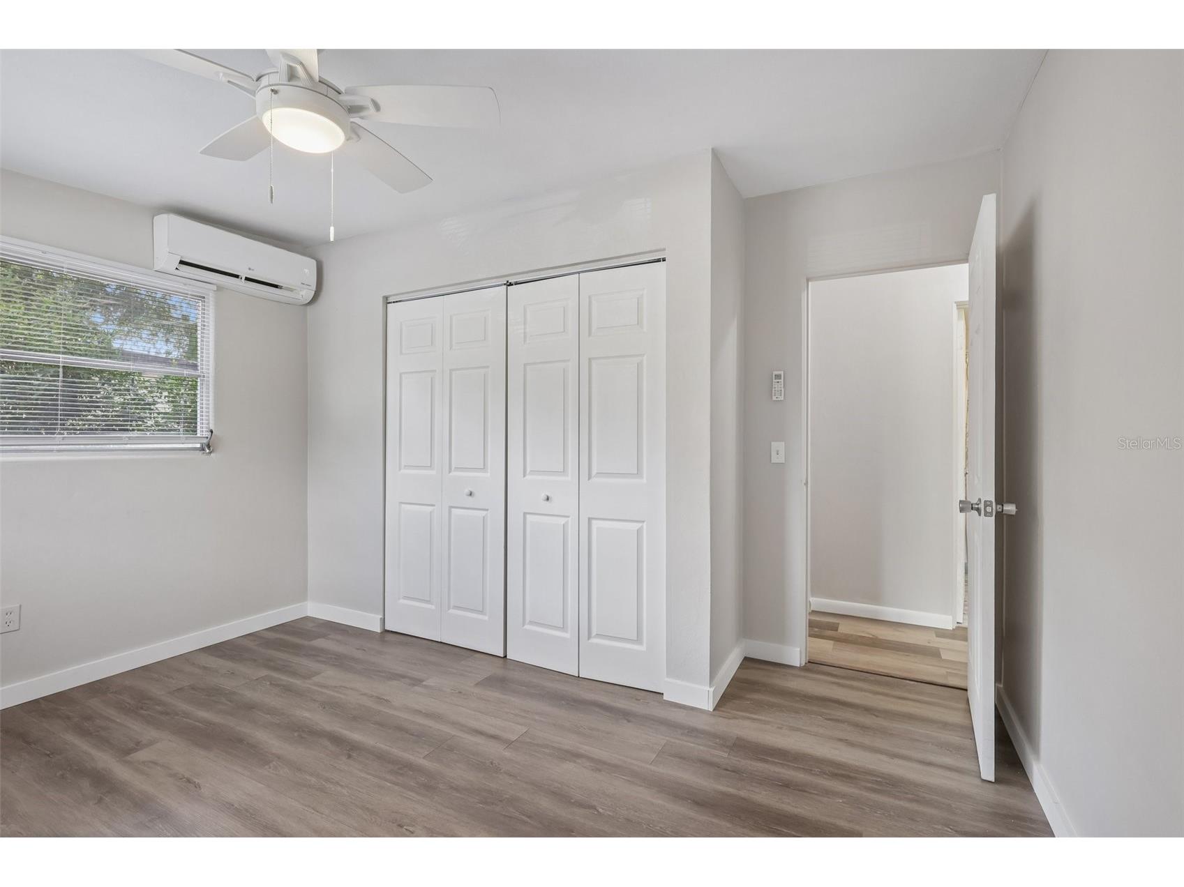 2117 Barcelona Drive Clearwater FL 33764 TB8518683 image21