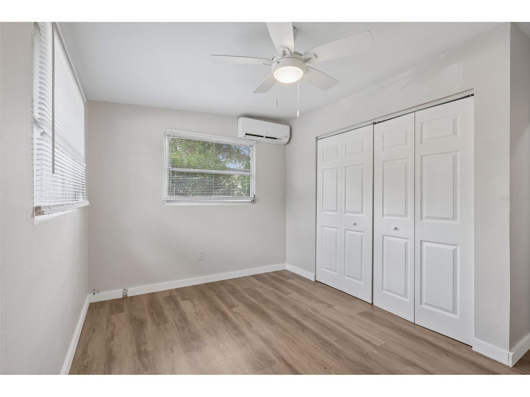 2117 Barcelona Drive Clearwater FL 33764 TB8518683 image22