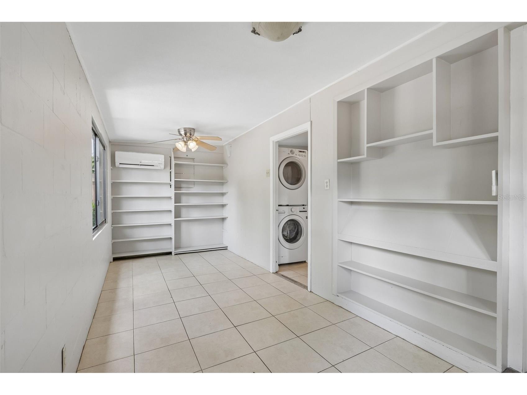 2117 Barcelona Drive Clearwater FL 33764 TB8518683 image23