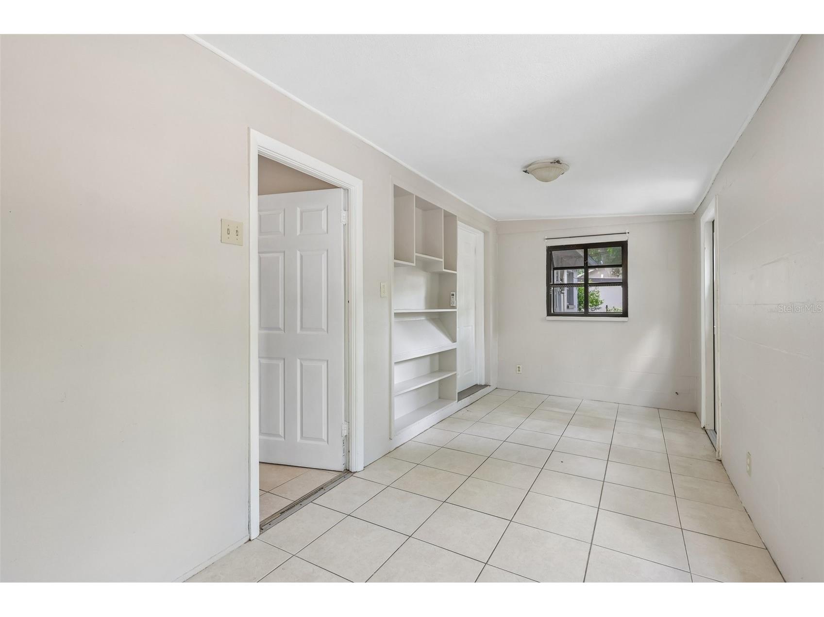 2117 Barcelona Drive Clearwater FL 33764 TB8518683 image24