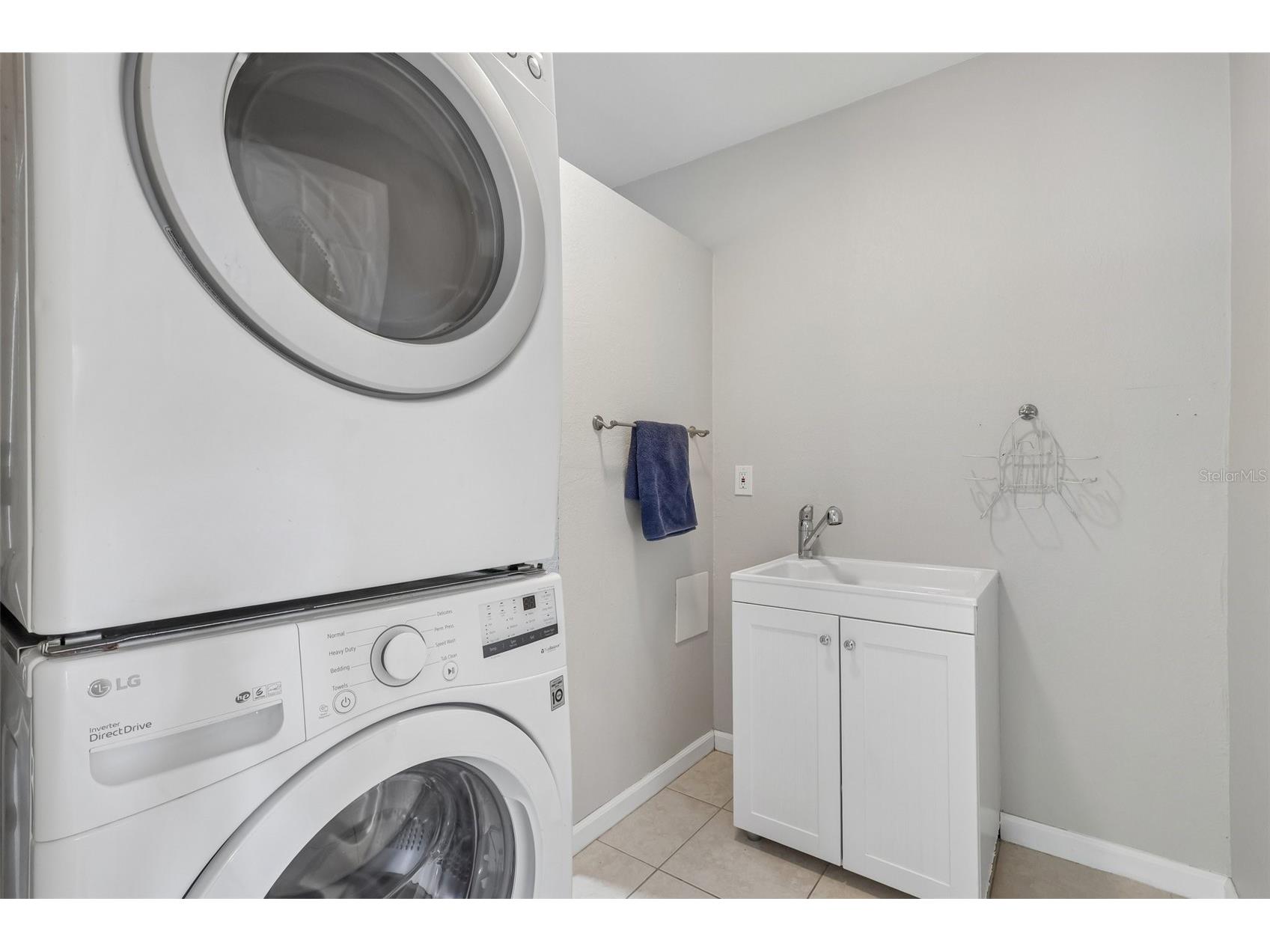 2117 Barcelona Drive Clearwater FL 33764 TB8518683 image25