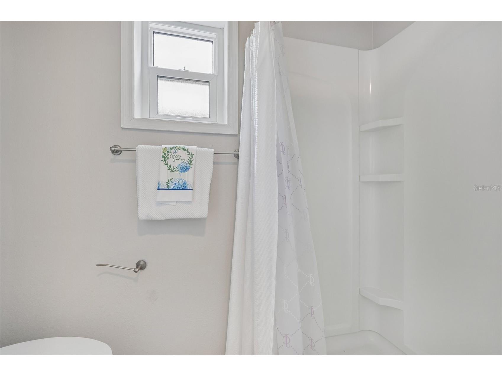 2117 Barcelona Drive Clearwater FL 33764 TB8518683 image26